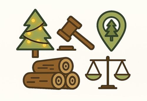 Изображение Минлеса Хакасии